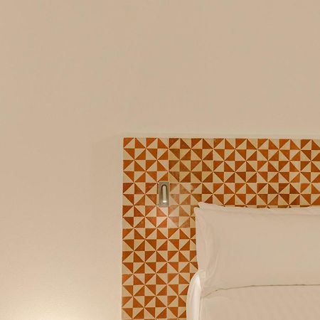 Flateli Santa Clara 02 Apartment Херона Екстериор снимка